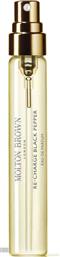 RE-CHARGE BLACK PEPPER FRAGRANCE BAUBLE 7,5 ML - 5111379 MOLTON BROWN