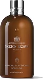 REPAIRING CONDITIONER WITH FENNEL 300 ML - 511664 MOLTON BROWN