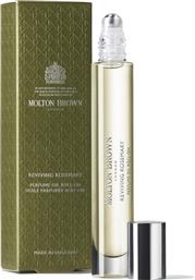 REVIVING ROSEMARY PERFUMED OIL 10 ML - 5110921 MOLTON BROWN