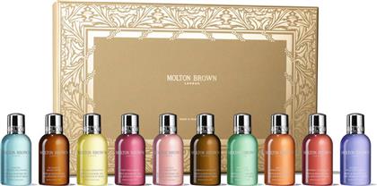 STOCKING FILLER GIFT SET - 5111388 MOLTON BROWN