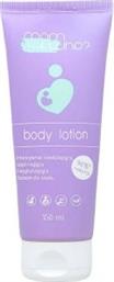 BODY LOTION FIRMING 150ML MOM - WHO