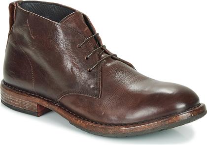 ΜΠΟΤΕΣ CUSNA EBANO MOMA