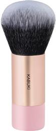 101 KABUKI BRUSH MULTI USE ΠΙΝΕΛΟ KABUKI ΠΟΛΛΑΠΛΩΝ ΧΡΗΣΕΩΝ 1 ΤΕΜΑΧΙΟ MON REVE