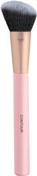 113 CONTOUR / BLUSH BRUSH ΠΙΝΕΛΟ ΓΙΑ CONTOURING - ΡΟΥΖ 1 ΤΕΜΑΧΙΟ MON REVE