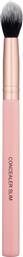 117 CONCEALER SLIM BRUSH ΛΕΠΤΟ ΠΙΝΕΛΟ ΓΙΑ ΚΟΝΣΙΛΕΡ 1 ΤΕΜΑΧΙΟ MON REVE