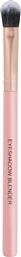 122 EYESHADOW BLENDER BRUSH ΠΙΝΕΛΟ ΓΙΑ BLENDING 1 ΤΕΜΑΧΙΟ MON REVE