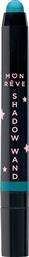 SHADOW WAND CREAMY EYESHADOW STICK WITH BUILT-IN BRUSH ΚΡΕΜΩΔΗΣ ΣΚΙΑ ΜΑΤΙΩΝ ΣΕ ΜΟΡΦΗ STICK ΜΕ ΠΙΝΕΛΟ ΕΦΑΡΜΟΓΗΣ 2G - 10 MERMAID MON REVE