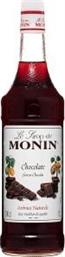 ΣΙΡΟΠΙ CHOCOLATE 1000 ML MONIN