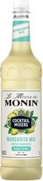 ΣΙΡΟΠΙ MIXER MARGARITA 1000 ML MONIN