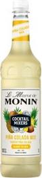 ΣΙΡΟΠΙ MIXER PINA COLADA 1000 ML MONIN