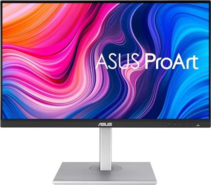 MONITOR ASUS PA278CV IPS 75HZ