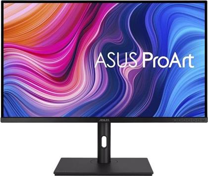 MONITOR ASUS PROART PA329CV IPS