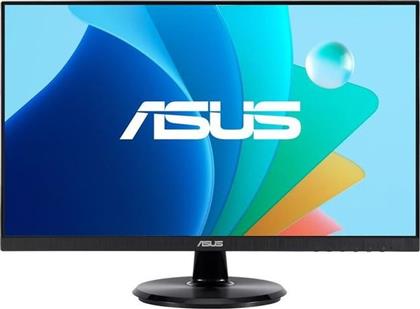 MONITOR ASUS VA24DQFR IPS 1MS 100HZ