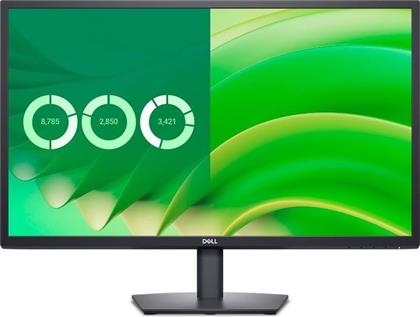 MONITOR DELL E2725H FHD VA