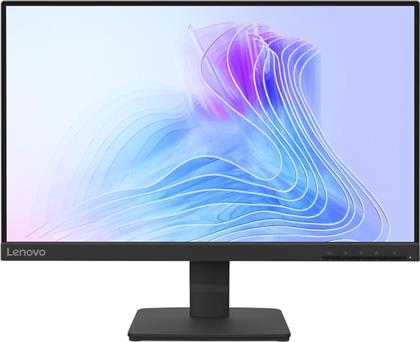 MONITOR LENOVO L22-4E FHD IPS 100HZ