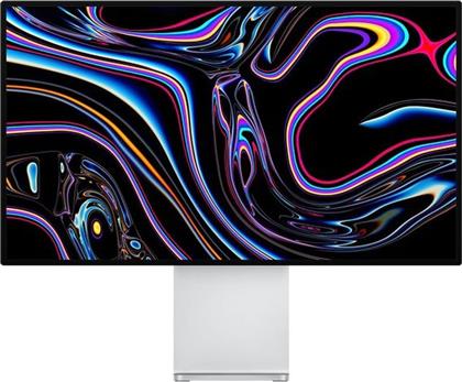 PRO DISPLAY XDR MYLJ3GU/A MONITOR 32 6K UHD RETINA FLAT 60HZ APPLE