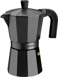 M640001 1CUP ΜΠΡΙΚΙ ESPRESSO MONIX