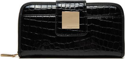 ΠΟΡΤΟΦΟΛΙ MONNARI