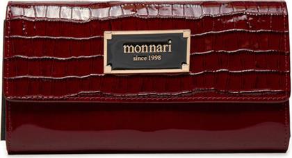 ΠΟΡΤΟΦΟΛΙ MONNARI