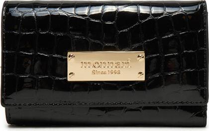 ΠΟΡΤΟΦΟΛΙ MONNARI