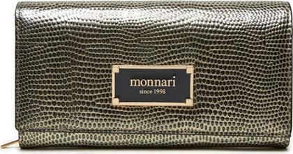 ΠΟΡΤΟΦΟΛΙ MONNARI