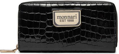 ΠΟΡΤΟΦΟΛΙ MONNARI