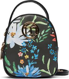 ΤΣΑΝΤΑ MONNARI