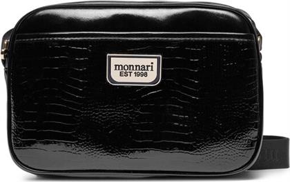 ΤΣΑΝΤΑ MONNARI