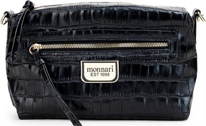 ΤΣΑΝΤΑ MONNARI