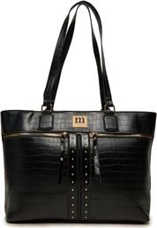 ΤΣΑΝΤΑ MONNARI