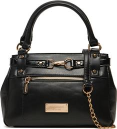 ΤΣΑΝΤΑ MONNARI από το MODIVO