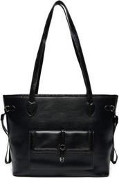 ΤΣΑΝΤΑ MONNARI