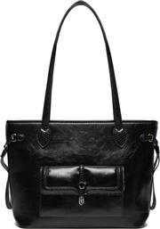 ΤΣΑΝΤΑ MONNARI