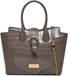 ΤΣΑΝΤΑ MONNARI από το MODIVO