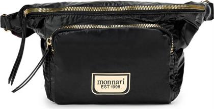 ΤΣΑΝΤΑ MONNARI