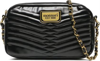 ΤΣΑΝΤΑ MONNARI