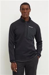 ΑΘΛΗΤΙΚΗ ΜΠΛΟΥΖΑ FURY XT PULL MONTANE