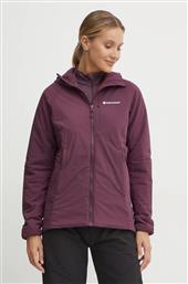 ΜΠΟΥΦΑΝ FIREBALL MONTANE