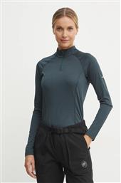 ΙΣΟΘΕΡΜΙΚΟ ΜΑΚΡΥΜΑΝΙΚΟ DART XT MONTANE