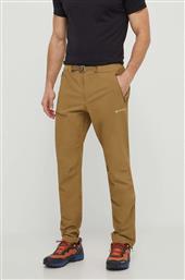 ΠΑΝΤΕΛΟΝΙ ΕΞΩΤΕΡΙΚΟΥ ΧΩΡΟΥ TENACITY TENACITY MONTANE