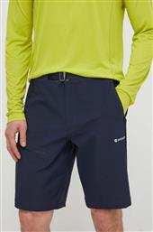 ΣΟΡΤΣ ΕΞΩΤΕΡΙΚΟΥ ΧΩΡΟΥ TENACITY TENACITY MONTANE