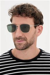 ΓΥΑΛΙΑ MONTBLANC