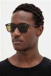 ΓΥΑΛΙΑ MONTBLANC