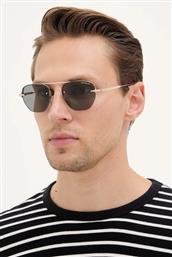 ΓΥΑΛΙΑ ΗΛΙΟΥ MONTBLANC