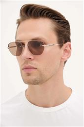 ΓΥΑΛΙΑ ΗΛΙΟΥ MONTBLANC