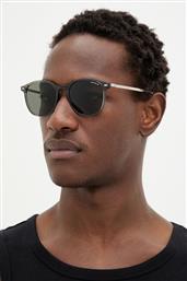 ΓΥΑΛΙΑ ΗΛΙΟΥ MONTBLANC