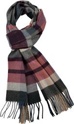 ΚΑΣΚΟΛ 252-85-1450-8533 MULTICOLOR MONTE NAPOLEONE