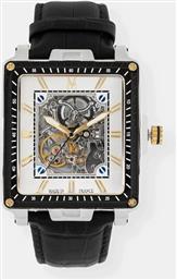 ΡΟΛΟΙ BLACKSMITH MONTIGNAC