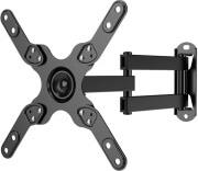 AD-200 FULL MOTION WALL MOUNT 13-37'' MONTILIERI