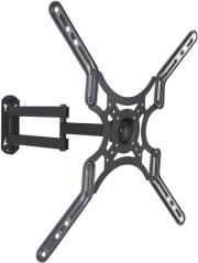 AD-400-S FULL MOTION WALL MOUNT 23-55'' MONTILIERI